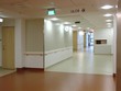 Podlahoviny LifeLine&trade; CS