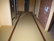 Podlahoviny LifeLine&trade; CS