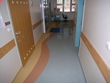 Podlahoviny Estrad