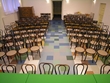 Podlahoviny Hovi