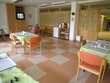 Podlahoviny Hovi