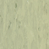 estrad